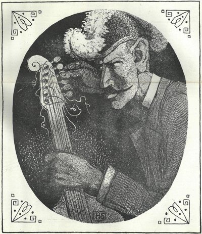 Prime Minister
